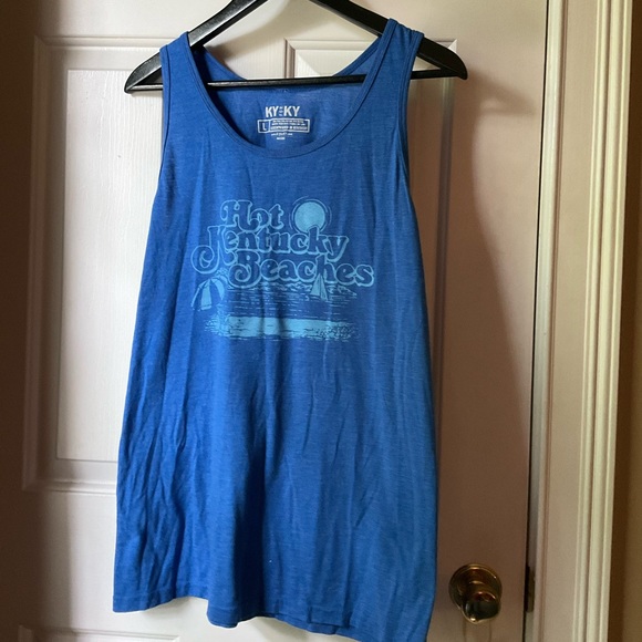 KY for KY - Picture 3 of 3